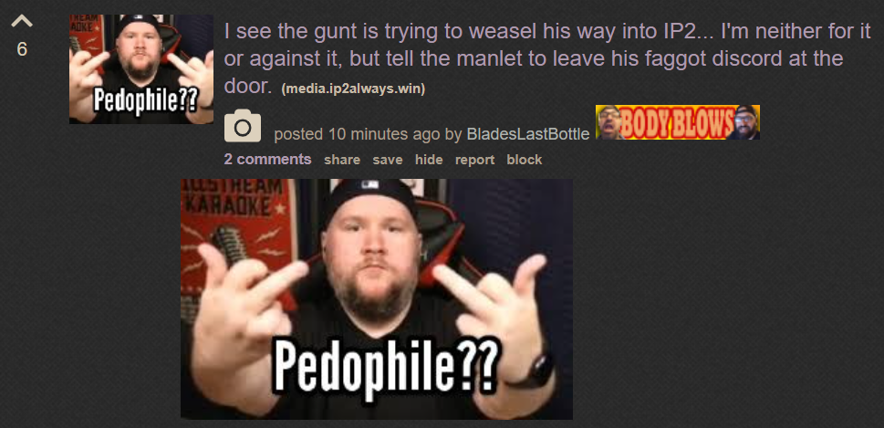 1617407803091.png