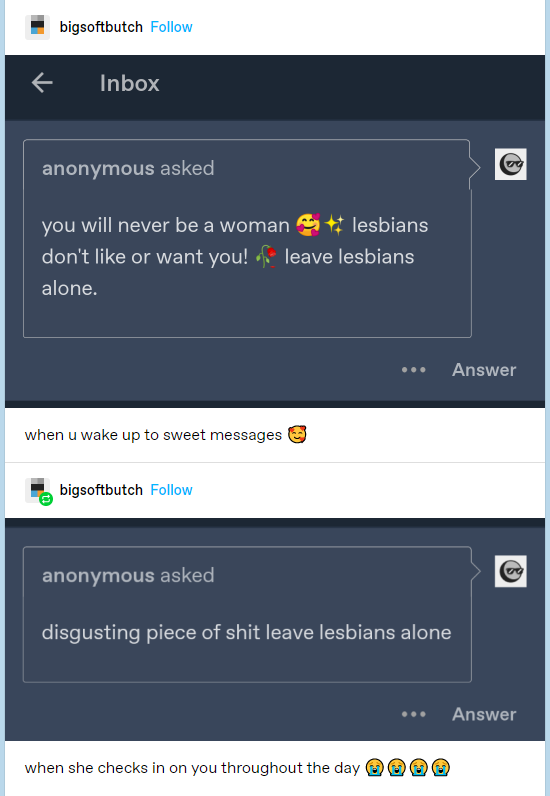 1617409860583.png