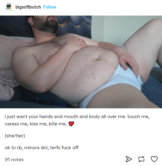 1617410049197.png