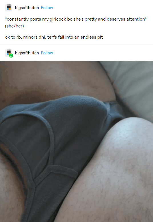 1617410207480.png