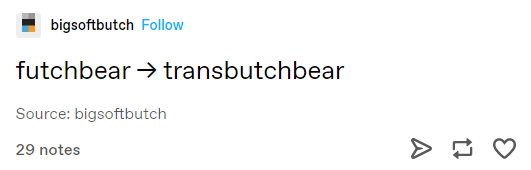 1617410786192.png