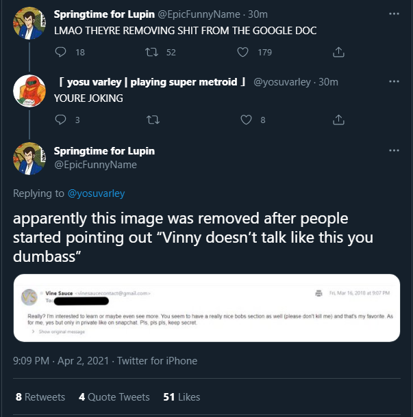 1617413971052.png