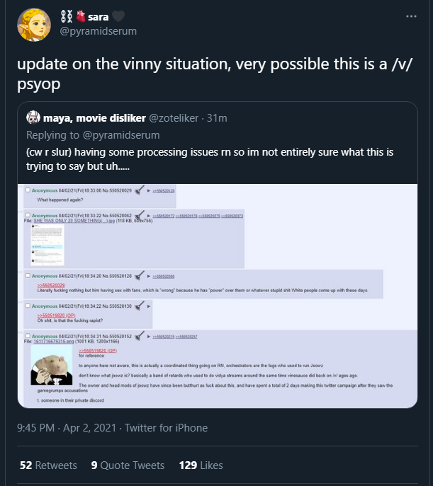 1617416001322.png