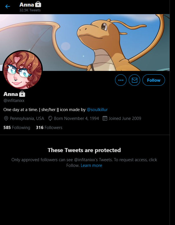 1617419565786.png