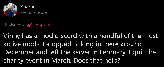 1617447788412.png