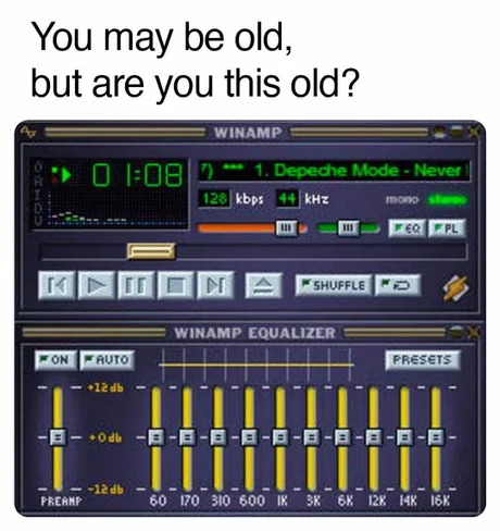 1617448501144.png