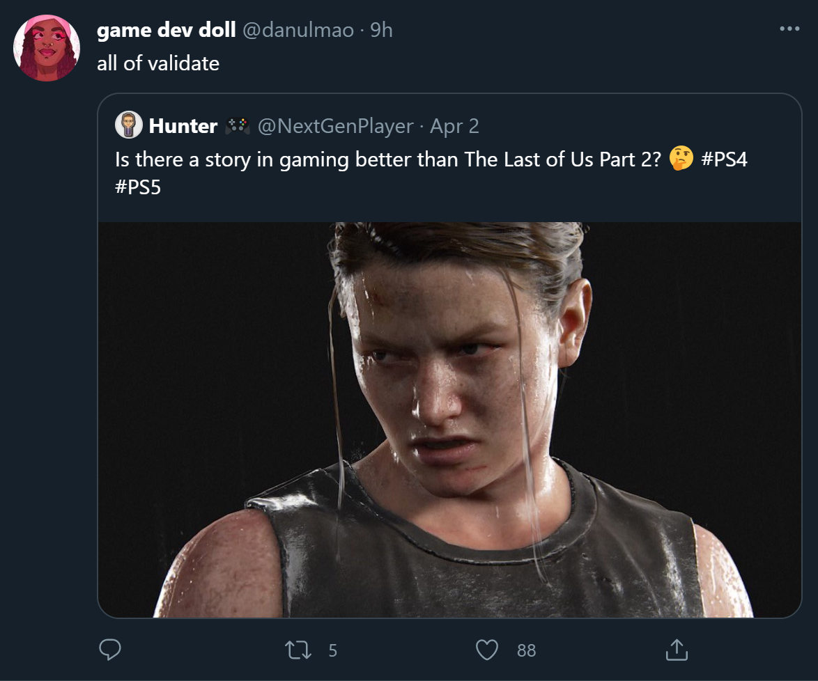 1617452794286.png