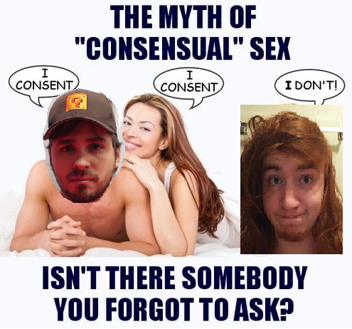 1617462092184.png