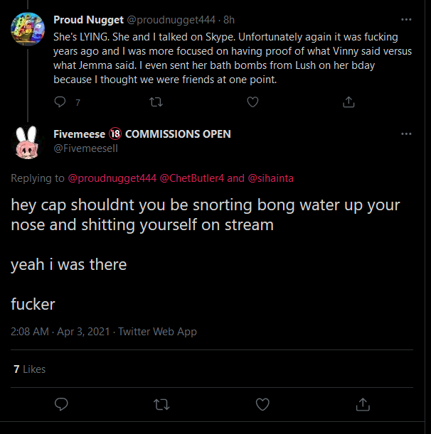1617464581741.png