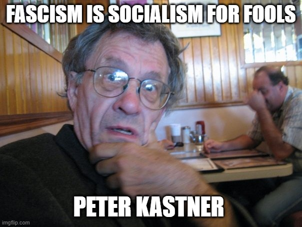 1617468134420.png