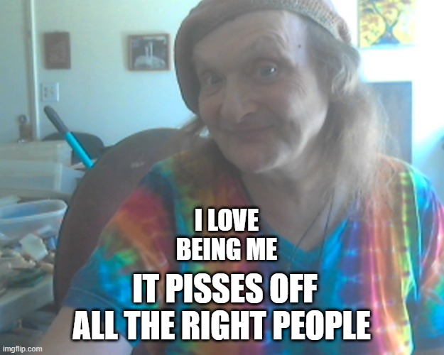 1617468166401.png