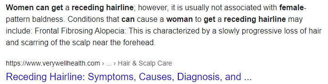 1617472848176.png