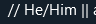 1617491335532.png
