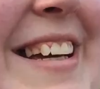 1617496407749.png