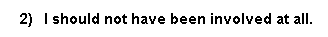 1617516505759.png