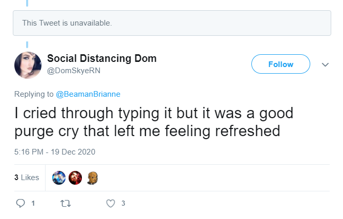 1617520389249.png