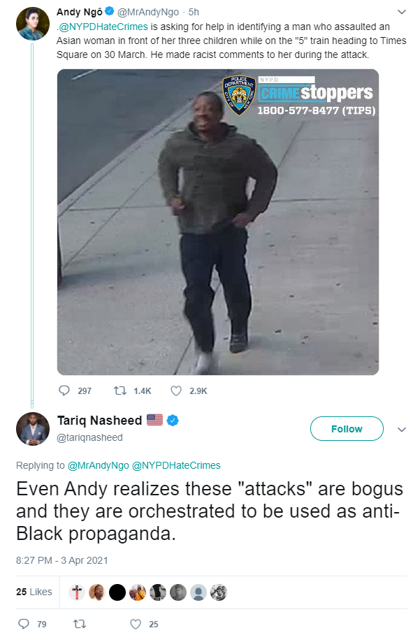 1617523849481.png