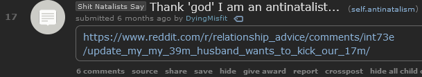 1617532112866.png