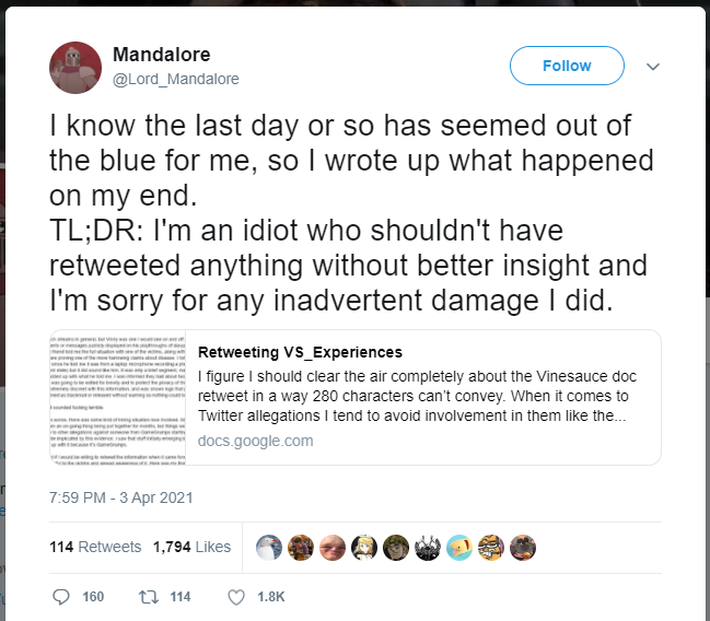 1617535320174.png