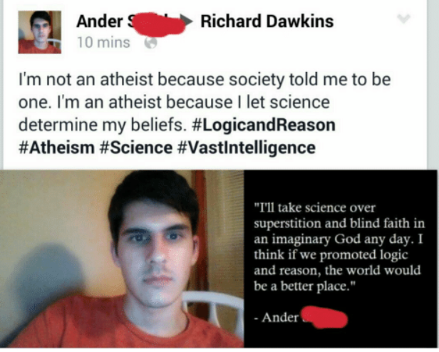 1617545839247.png