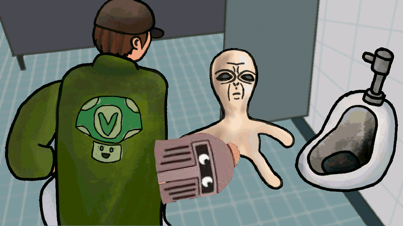 1617560603464.gif