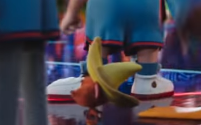 1617564886486.png