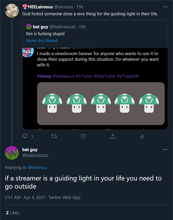 1617573077171.png