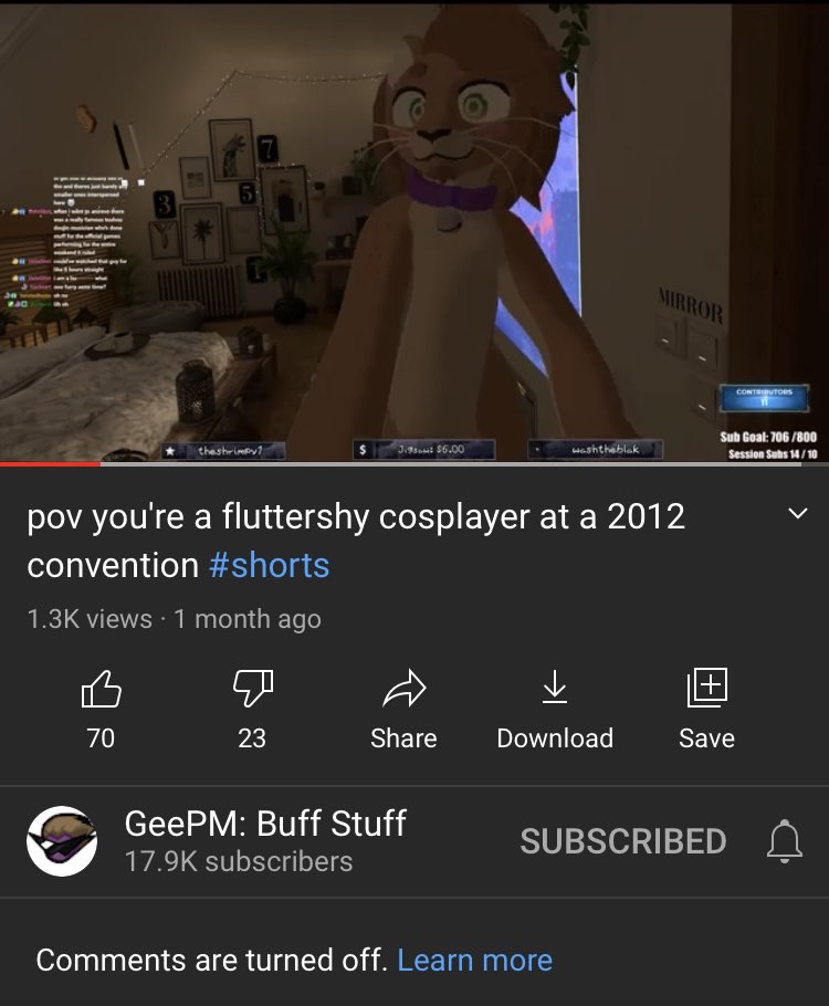 1617577350128.png