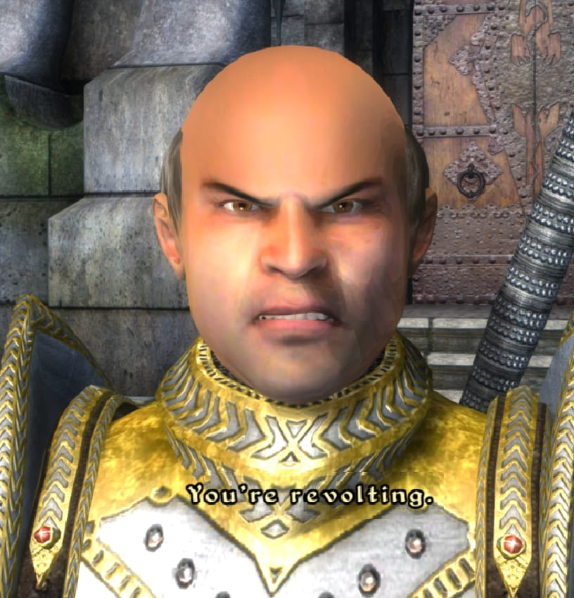 1617580217902.png