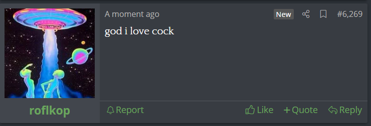 1617586741334.png