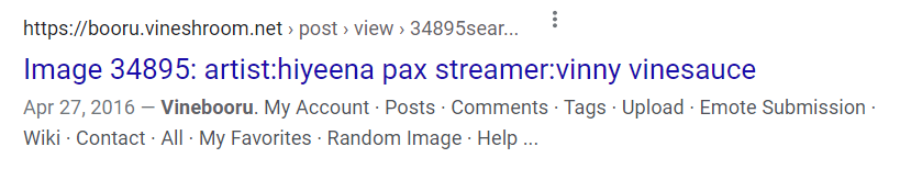 1617592393589.png