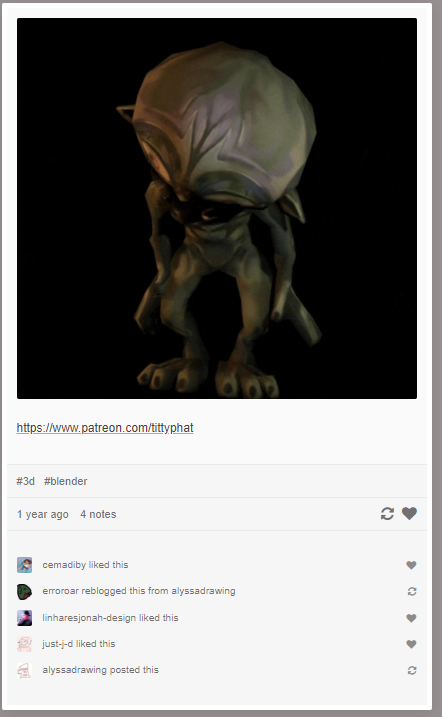 1617592759577.png