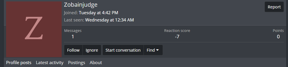 1617594010775.png