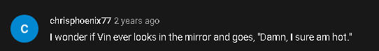 1617594477265.png