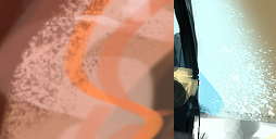1617595651559.png