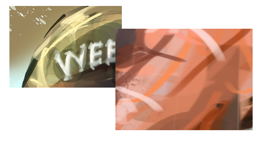 1617595871868.png