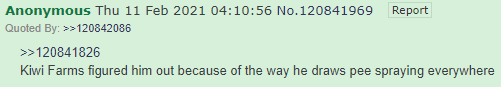 1617596228227.png