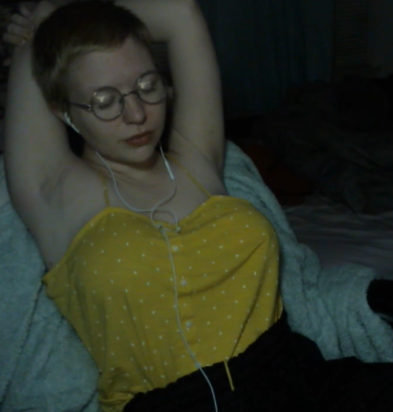 1617597044153.png