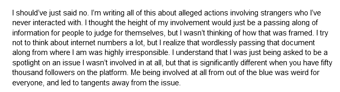 1617599071389.png