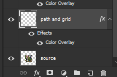 1617601472149.png