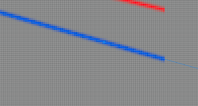 1617603464953.png