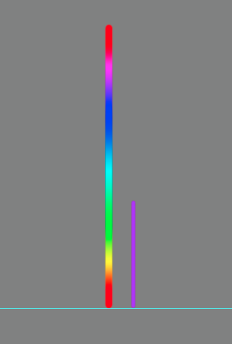 1617604354549.png