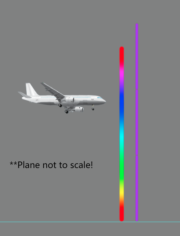 1617604700540.png
