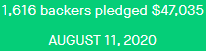 1617628939005.png