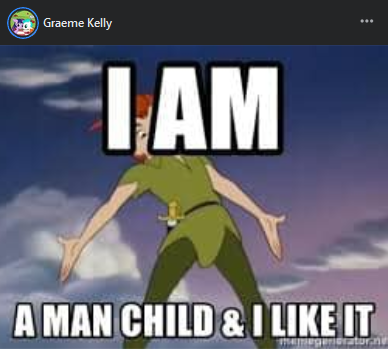 1617629386906.png