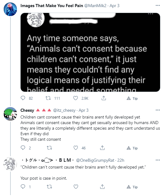 1617631069078.png