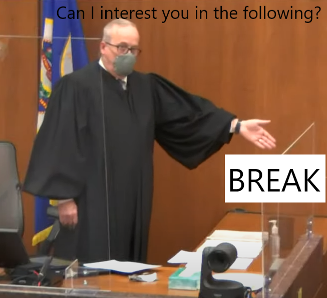 1617632016838.png