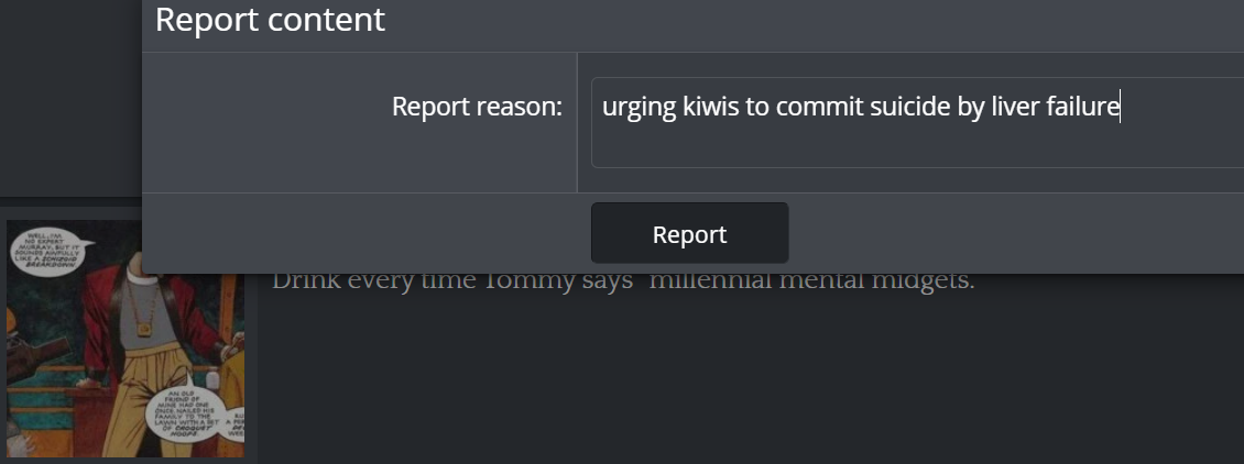 1617640759723.png
