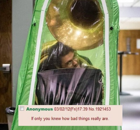 1617651299569.png