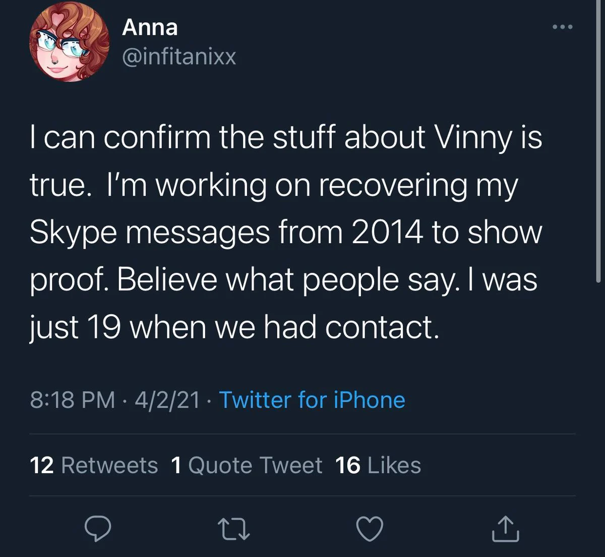 1617652228685.png